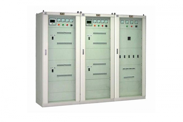 GBL-1型機房動力配電柜