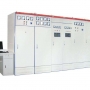 PLC控制柜使用環境散熱要求