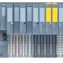 關于西門子S7-1500系列PLC控制柜的功能特點